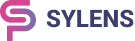 Logo Sylens Production